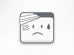 意谷研究院（顺迪公司合署）：深耕市场调研 稳扎稳打