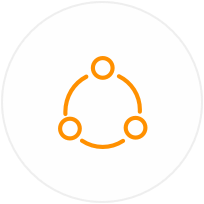 广东会vip·贵宾厅(集团)官方网站