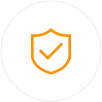 广东会vip·贵宾厅(集团)官方网站