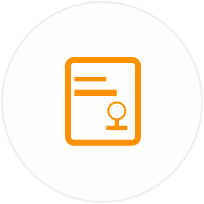 广东会vip·贵宾厅(集团)官方网站