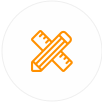 广东会vip·贵宾厅(集团)官方网站