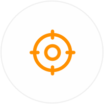 广东会vip·贵宾厅(集团)官方网站