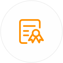 广东会vip·贵宾厅(集团)官方网站