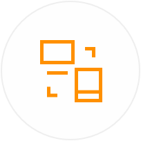 广东会vip·贵宾厅(集团)官方网站