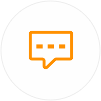 广东会vip·贵宾厅(集团)官方网站