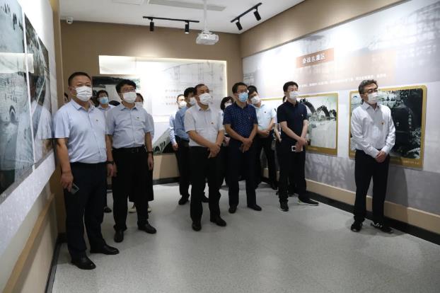 广东会vip·贵宾厅(集团)官方网站