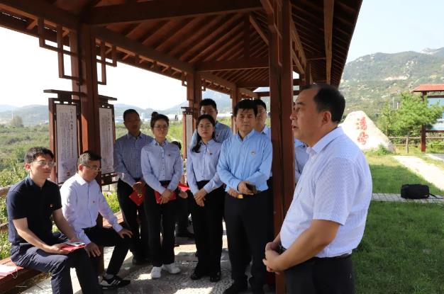 广东会vip·贵宾厅(集团)官方网站