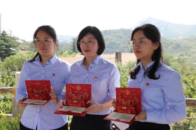 广东会vip·贵宾厅(集团)官方网站