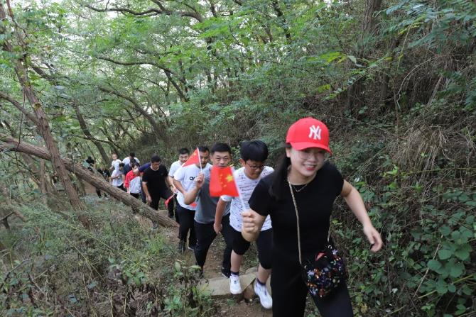 广东会vip·贵宾厅(集团)官方网站