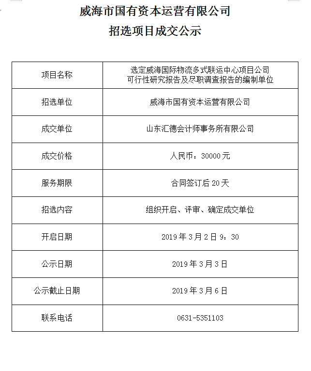 广东会vip·贵宾厅(集团)官方网站