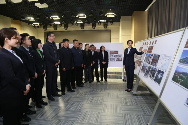 广东会vip·贵宾厅(集团)官方网站