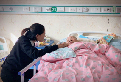 广东会vip·贵宾厅(集团)官方网站