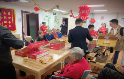 广东会vip·贵宾厅(集团)官方网站