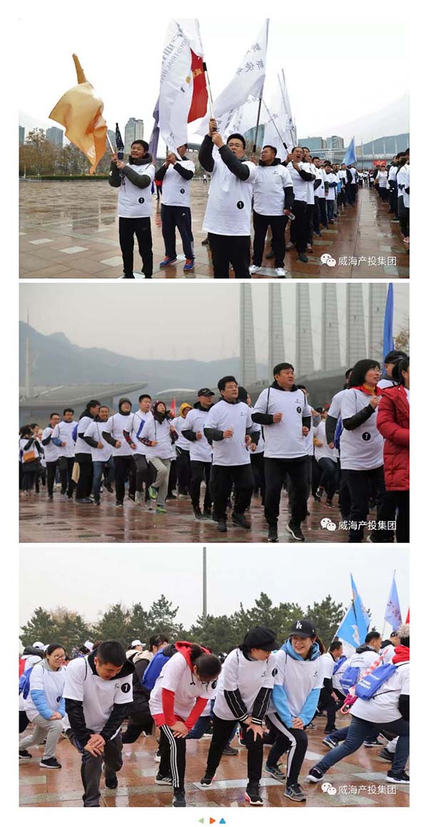 广东会vip·贵宾厅(集团)官方网站