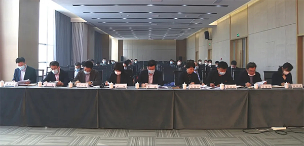 广东会vip·贵宾厅(集团)官方网站