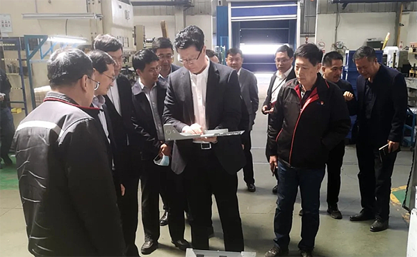 广东会vip·贵宾厅(集团)官方网站