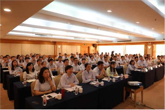 广东会vip·贵宾厅(集团)官方网站