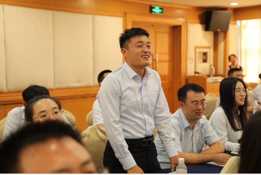 广东会vip·贵宾厅(集团)官方网站