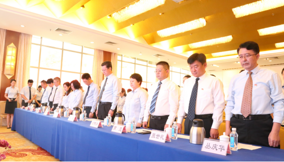 广东会vip·贵宾厅(集团)官方网站