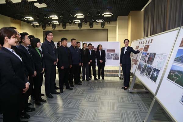 广东会vip·贵宾厅(集团)官方网站