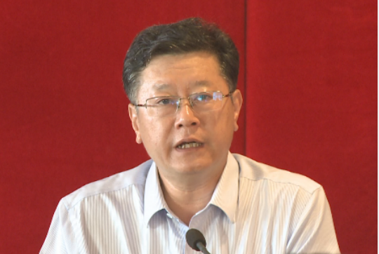 广东会vip·贵宾厅(集团)官方网站