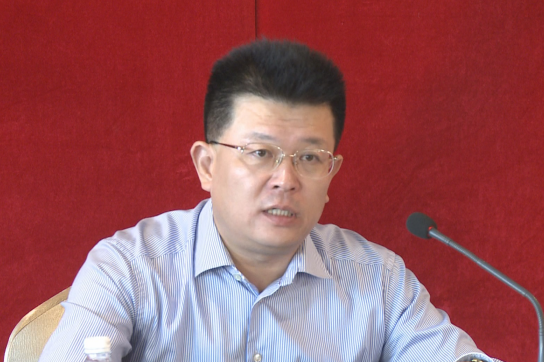 广东会vip·贵宾厅(集团)官方网站