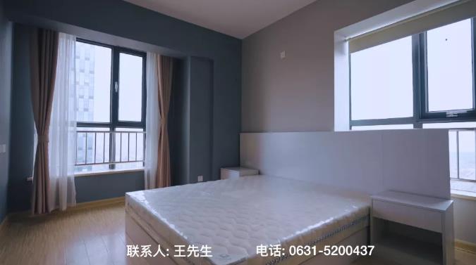 广东会vip·贵宾厅(集团)官方网站