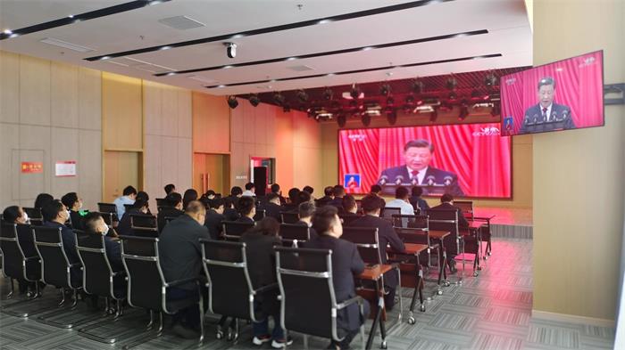 广东会vip·贵宾厅(集团)官方网站