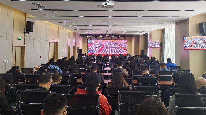 广东会vip·贵宾厅(集团)官方网站