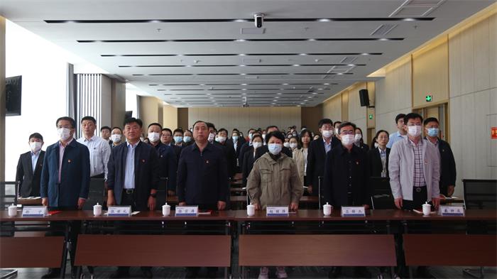 广东会vip·贵宾厅(集团)官方网站