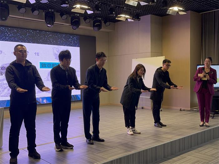 广东会vip·贵宾厅(集团)官方网站