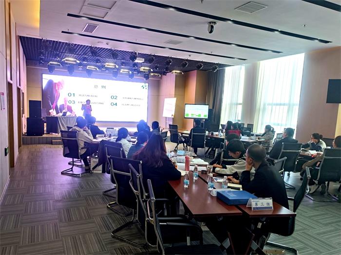 广东会vip·贵宾厅(集团)官方网站