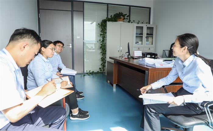 广东会vip·贵宾厅(集团)官方网站