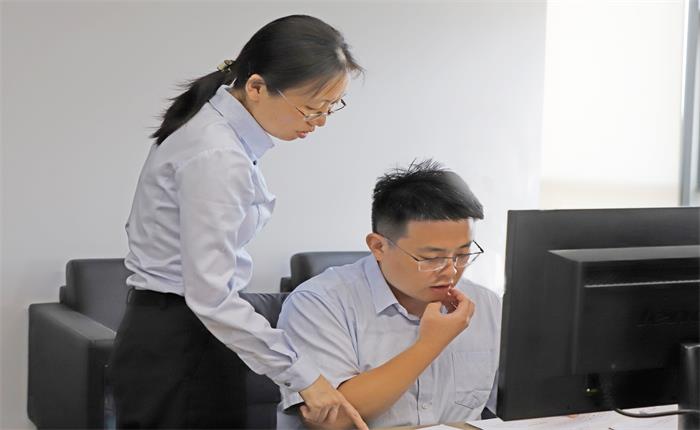 广东会vip·贵宾厅(集团)官方网站