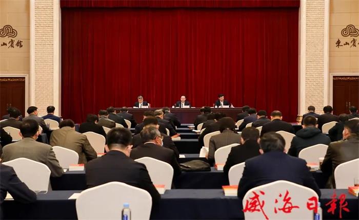 广东会vip·贵宾厅(集团)官方网站