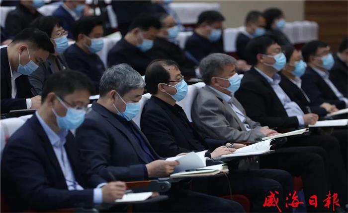 广东会vip·贵宾厅(集团)官方网站