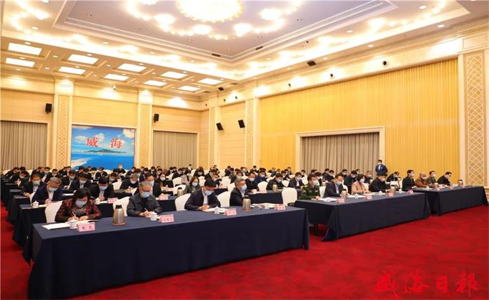 广东会vip·贵宾厅(集团)官方网站