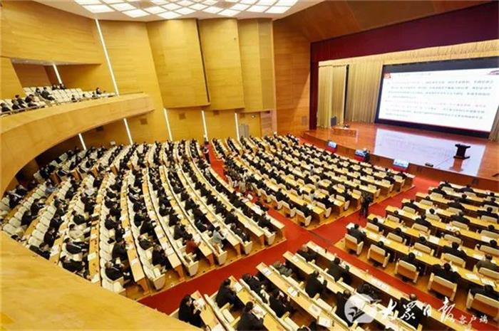 广东会vip·贵宾厅(集团)官方网站