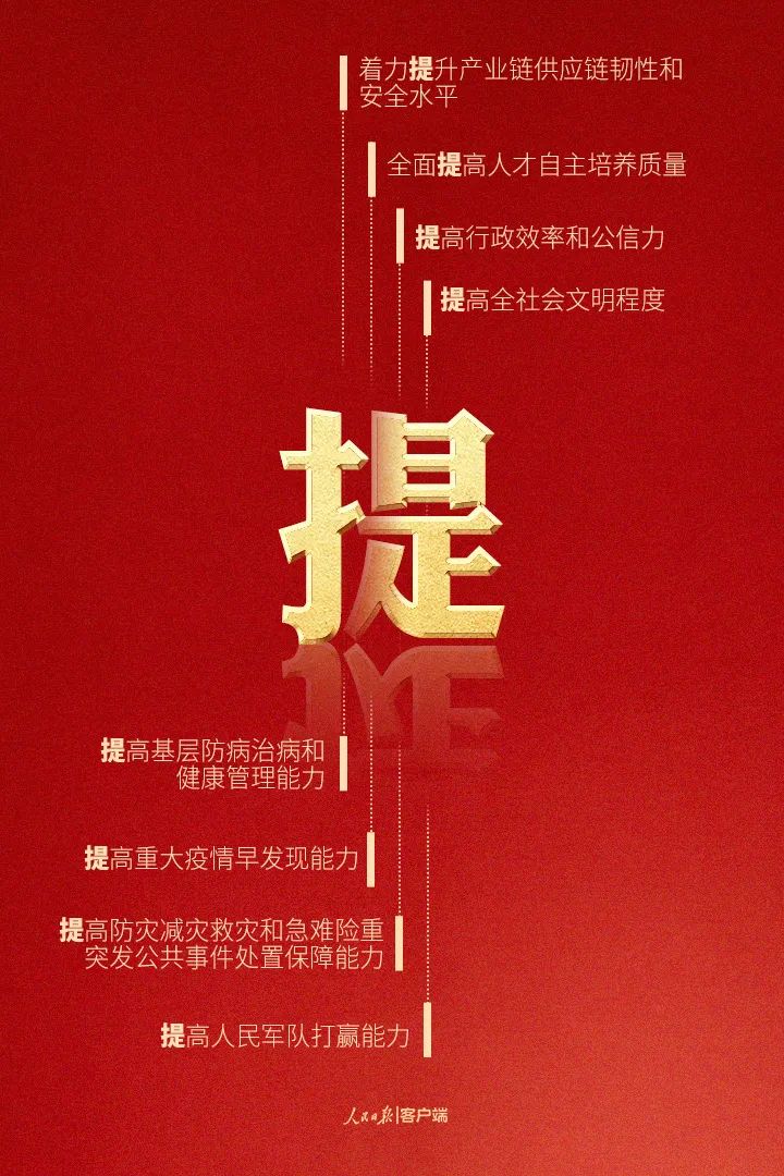 广东会vip·贵宾厅(集团)官方网站