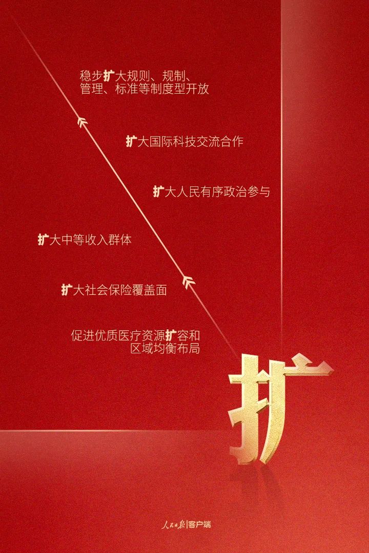 广东会vip·贵宾厅(集团)官方网站