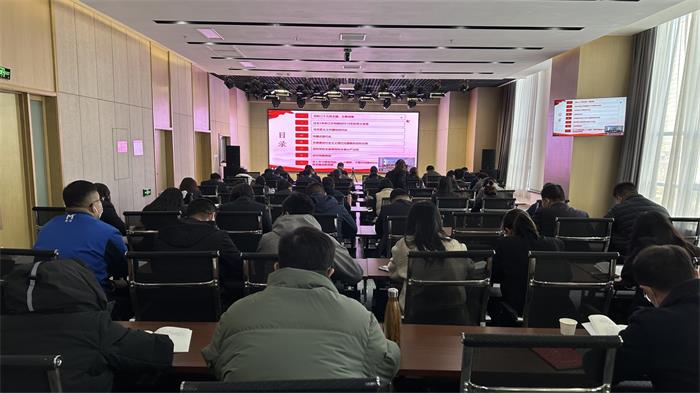 广东会vip·贵宾厅(集团)官方网站