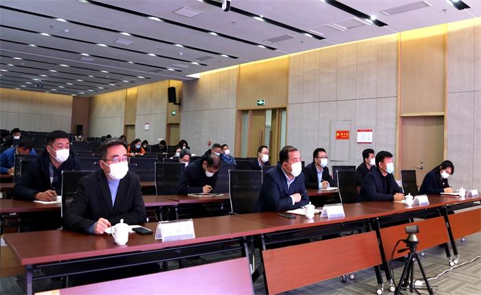 广东会vip·贵宾厅(集团)官方网站