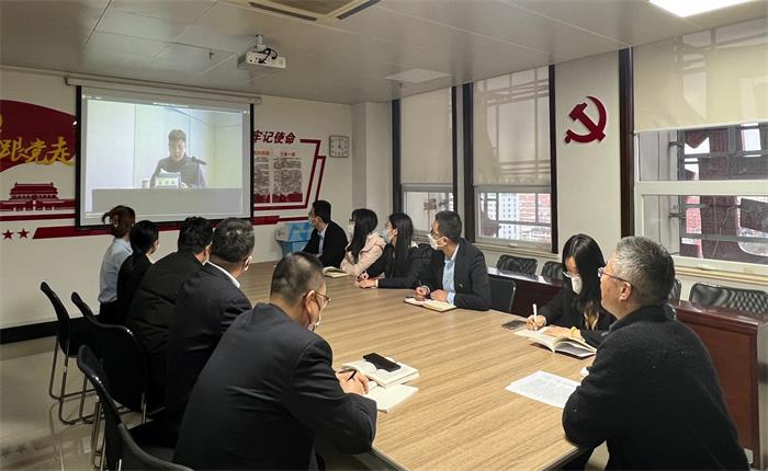 广东会vip·贵宾厅(集团)官方网站