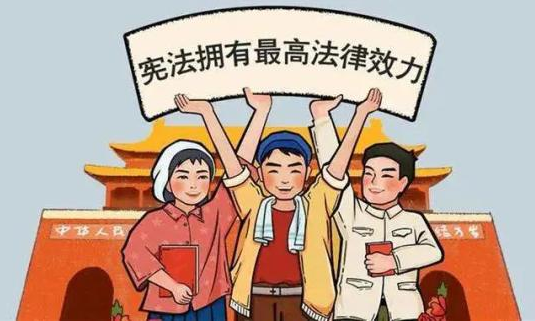 广东会vip·贵宾厅(集团)官方网站