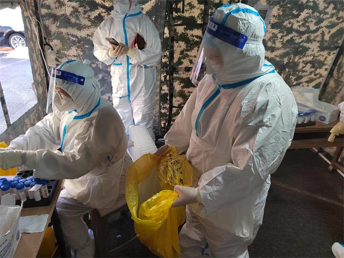 广东会vip·贵宾厅(集团)官方网站