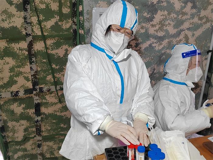 广东会vip·贵宾厅(集团)官方网站