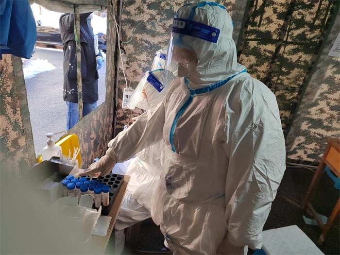 广东会vip·贵宾厅(集团)官方网站