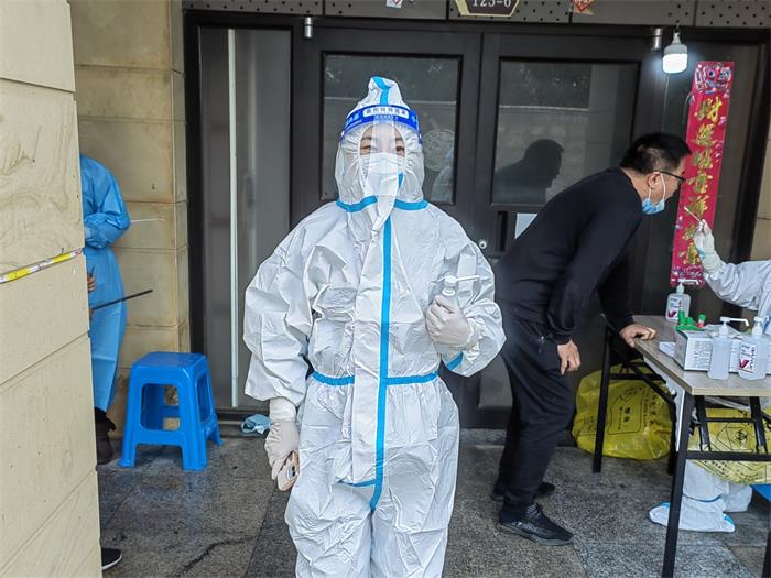 广东会vip·贵宾厅(集团)官方网站