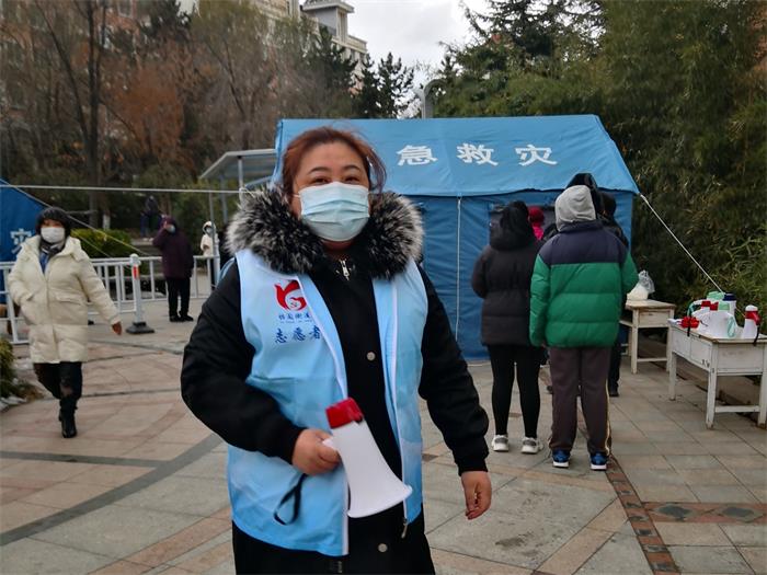 广东会vip·贵宾厅(集团)官方网站