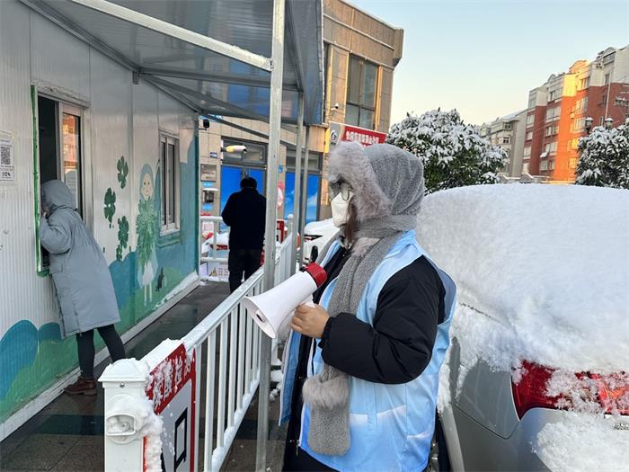 广东会vip·贵宾厅(集团)官方网站